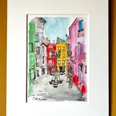 Sete 1