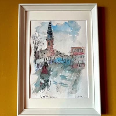 Ghent