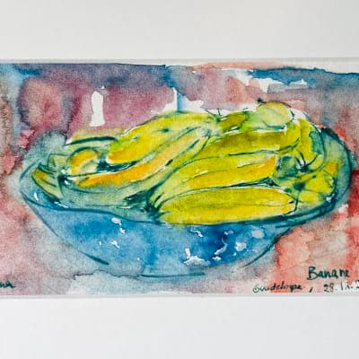 Banane